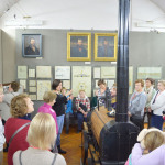 23-10-15-Krai-Demidovskiy-06