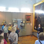 23-10-15-Krai-Demidovskiy-08