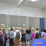 23-10-15-Krai-Demidovskiy-11