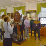 23-10-15-Krai-Demidovskiy-17