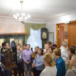 23-10-15-Krai-Demidovskiy-18