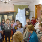23-10-15-Krai-Demidovskiy-19