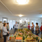 23-10-15-Krai-Demidovskiy-20