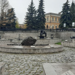 23-10-15-Krai-Demidovskiy-22