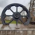 23-10-15-Krai-Demidovskiy-23