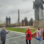 23-10-15-Krai-Demidovskiy-26
