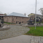 23-10-15-Krai-Demidovskiy-29