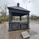 23-10-15-Krai-Demidovskiy-30