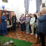 23-04-23-Krai-Demidovskiy-02