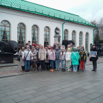 23-04-23-Krai-Demidovskiy-05