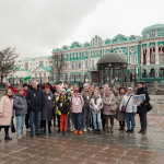 23-04-23-Krai-Demidovskiy-06