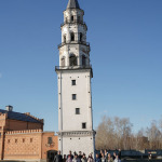 23-04-23-Krai-Demidovskiy-07