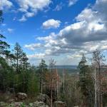 24-04-28-Krai-Demidovski-02