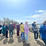 24-04-28-Krai-Demidovski-04