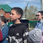 24-04-28-Krai-Demidovski-05