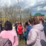 24-04-28-Krai-Demidovski-06