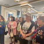 24-04-28-Krai-Demidovski-10