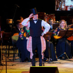 22-11-03-Krasnoyarsk-orkestr-01