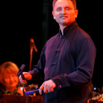 22-11-03-Krasnoyarsk-orkestr-02