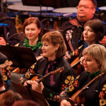 22-11-03-Krasnoyarsk-orkestr-03