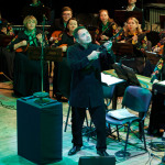22-11-03-Krasnoyarsk-orkestr-04