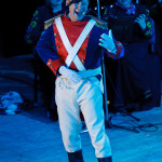 22-11-03-Krasnoyarsk-orkestr-06