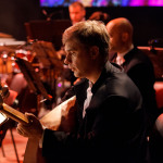 22-11-03-Krasnoyarsk-orkestr-07