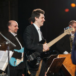 22-11-03-Krasnoyarsk-orkestr-10
