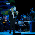 22-11-03-Krasnoyarsk-orkestr-12