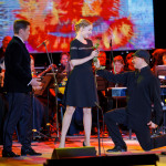 22-11-03-Krasnoyarsk-orkestr-13