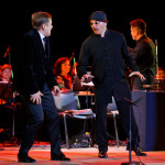 22-11-03-Krasnoyarsk-orkestr-14