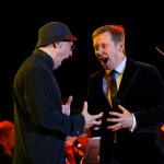 22-11-03-Krasnoyarsk-orkestr-15