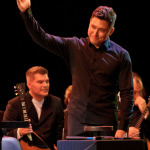 22-11-03-Krasnoyarsk-orkestr-16