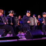 22-11-03-Krasnoyarsk-orkestr-18
