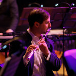 22-11-03-Krasnoyarsk-orkestr-19