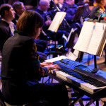 22-11-03-Krasnoyarsk-orkestr-21