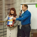21-05-29-Kruglyi-stol-01
