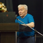 21-05-29-Kruglyi-stol-03