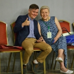 21-05-29-Kruglyi-stol-09