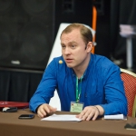 21-05-29-Kruglyi-stol-16