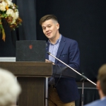 21-05-29-Kruglyi-stol-18