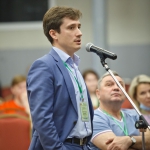 21-05-29-Kruglyi-stol-19