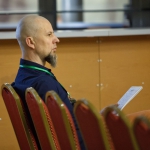 21-05-29-Kruglyi-stol-25