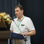 21-05-29-Kruglyi-stol-27