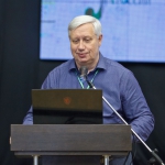 21-05-29-Kruglyi-stol-28