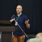 21-05-29-Kruglyi-stol-31
