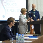 21-05-29-Kruglyi-stol-32