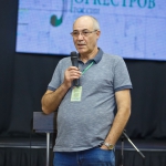21-05-29-Kruglyi-stol-33