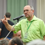 21-05-29-Kruglyi-stol-35