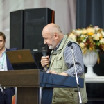 21-05-29-Kruglyi-stol-36
